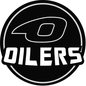 stavanger oilers